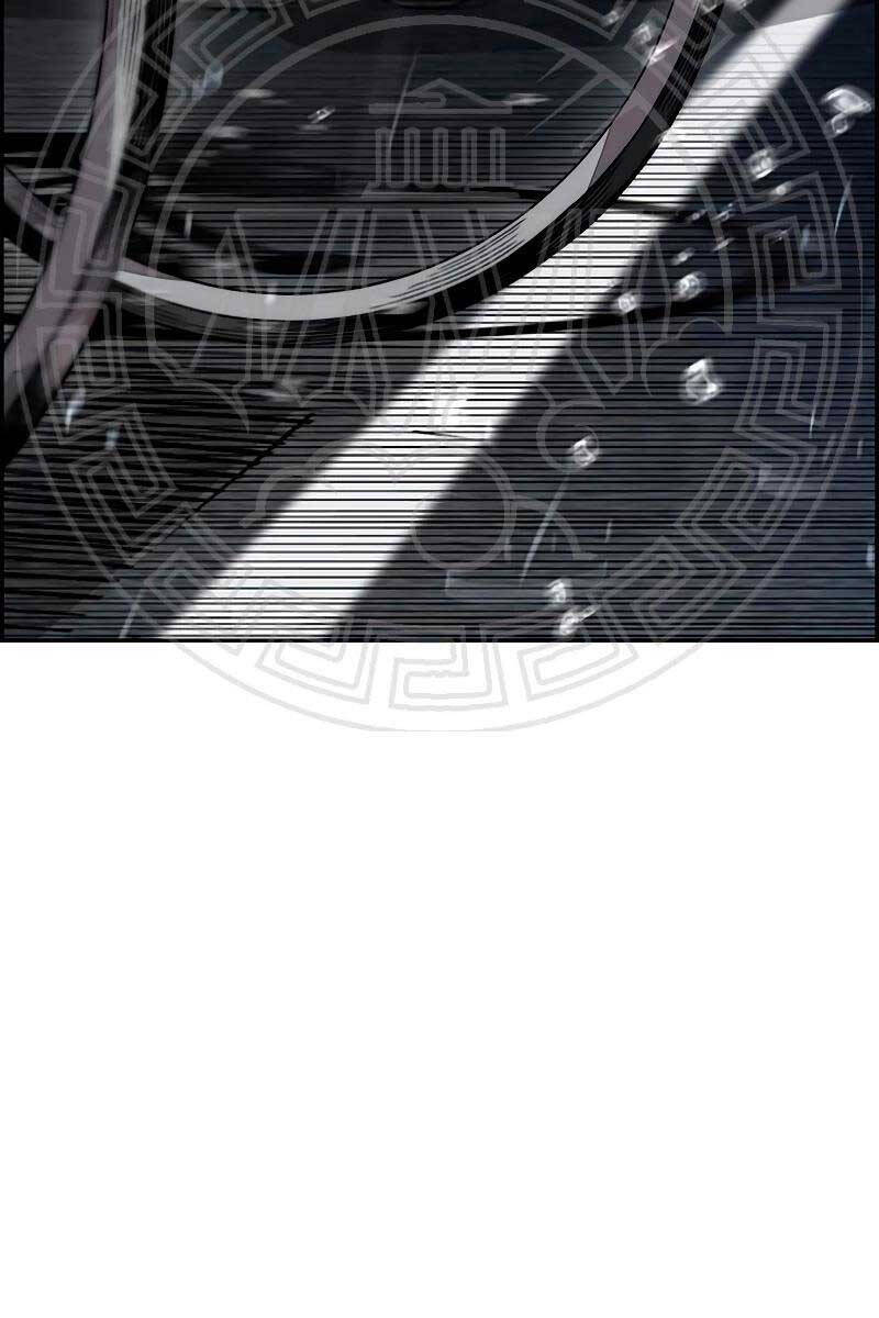 Thể Thao Cực Hạn Chap 455 - Next Chap 456