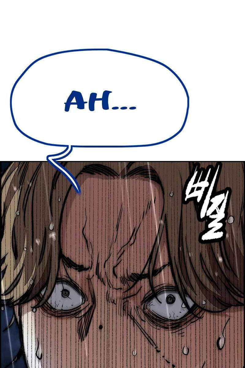 Thể Thao Cực Hạn Chap 455 - Next Chap 456