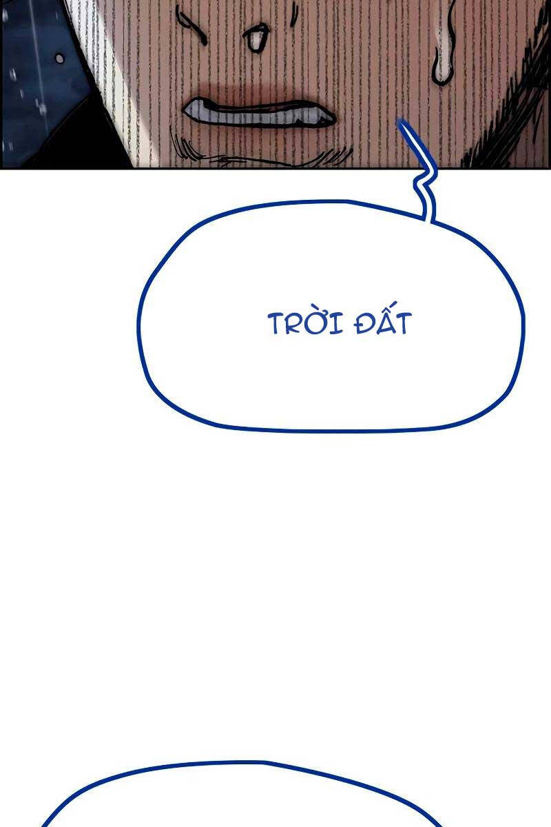 Thể Thao Cực Hạn Chap 455 - Next Chap 456