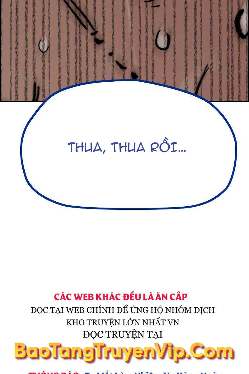 Thể Thao Cực Hạn Chap 455 - Next Chap 456
