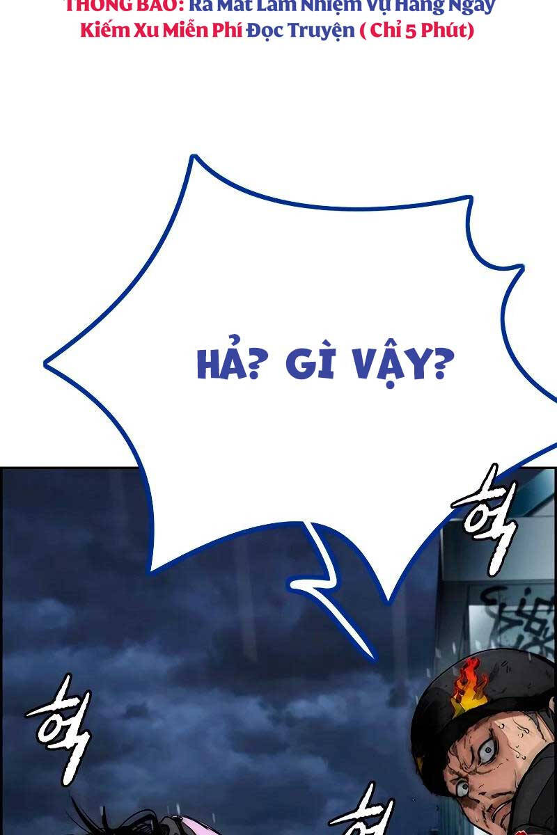 Thể Thao Cực Hạn Chap 455 - Next Chap 456