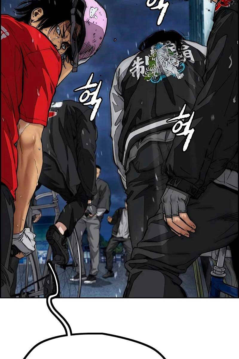 Thể Thao Cực Hạn Chap 455 - Next Chap 456