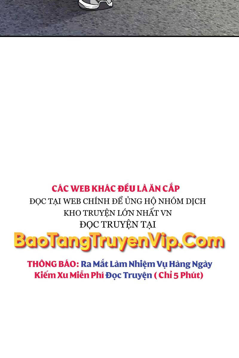 Thể Thao Cực Hạn Chap 456.5 - Next Chap 457.5