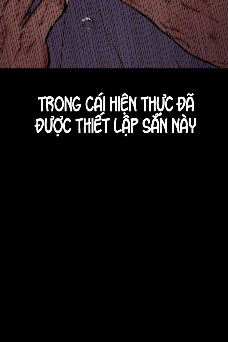 Thể Thao Cực Hạn Chap 456.5 - Next Chap 457.5