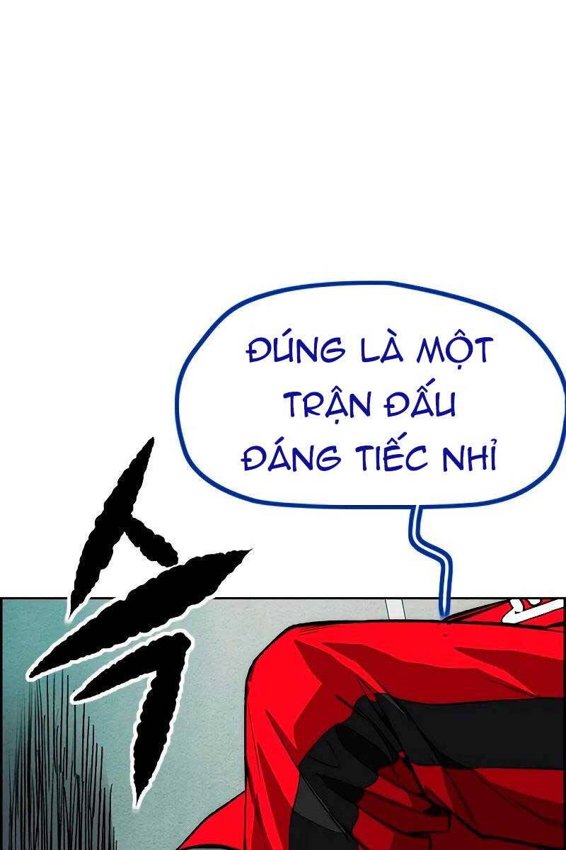 Thể Thao Cực Hạn Chap 456.5 - Next Chap 457.5