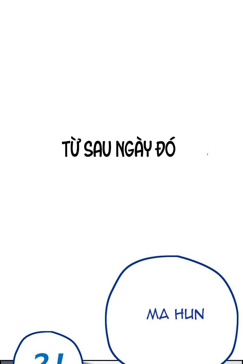 Thể Thao Cực Hạn Chap 456.5 - Next Chap 457.5