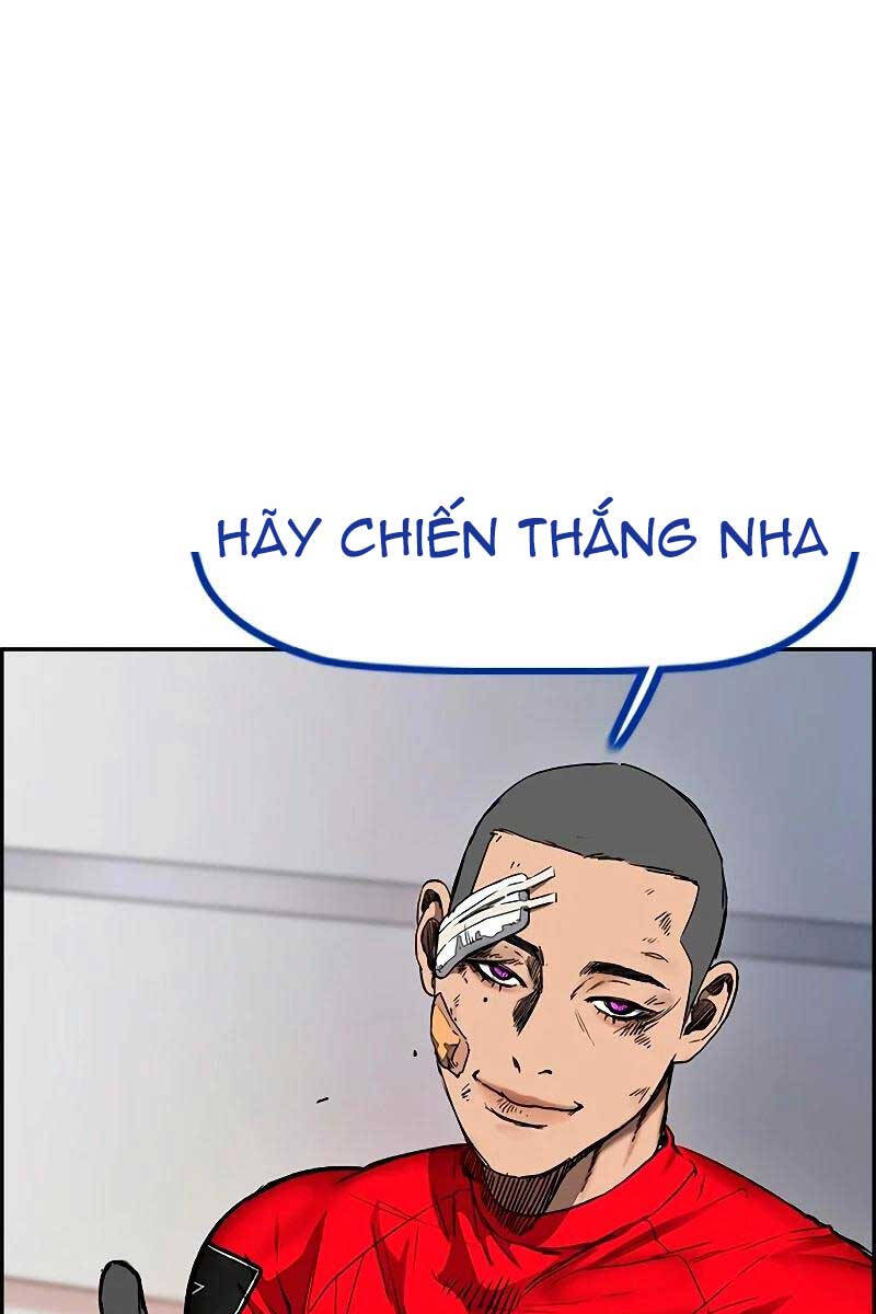 Thể Thao Cực Hạn Chap 456.5 - Next Chap 457.5