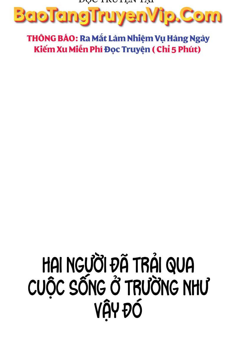 Thể Thao Cực Hạn Chap 456.5 - Next Chap 457.5