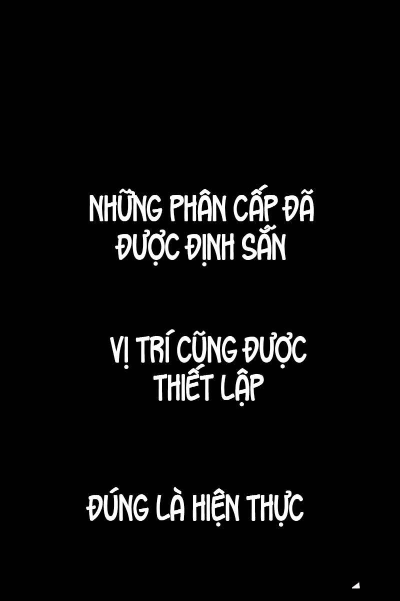 Thể Thao Cực Hạn Chap 456.5 - Next Chap 457.5