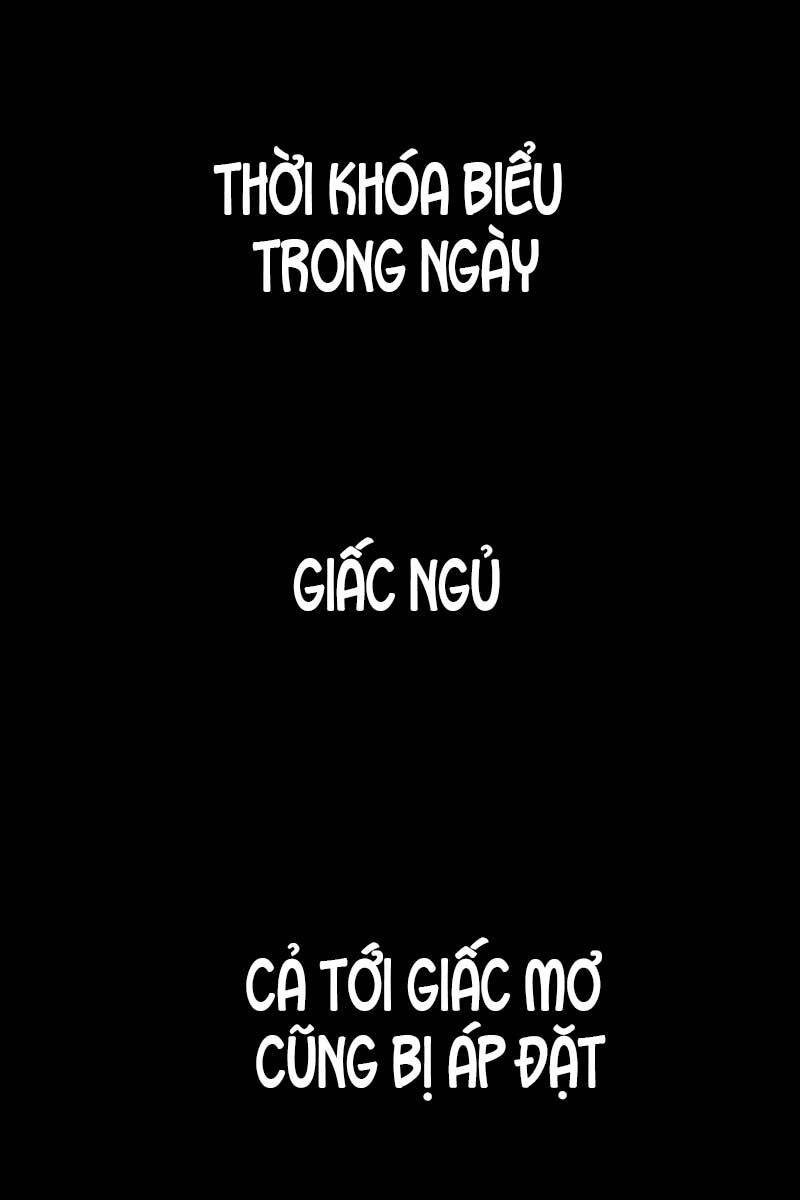 Thể Thao Cực Hạn Chap 456.5 - Next Chap 457.5