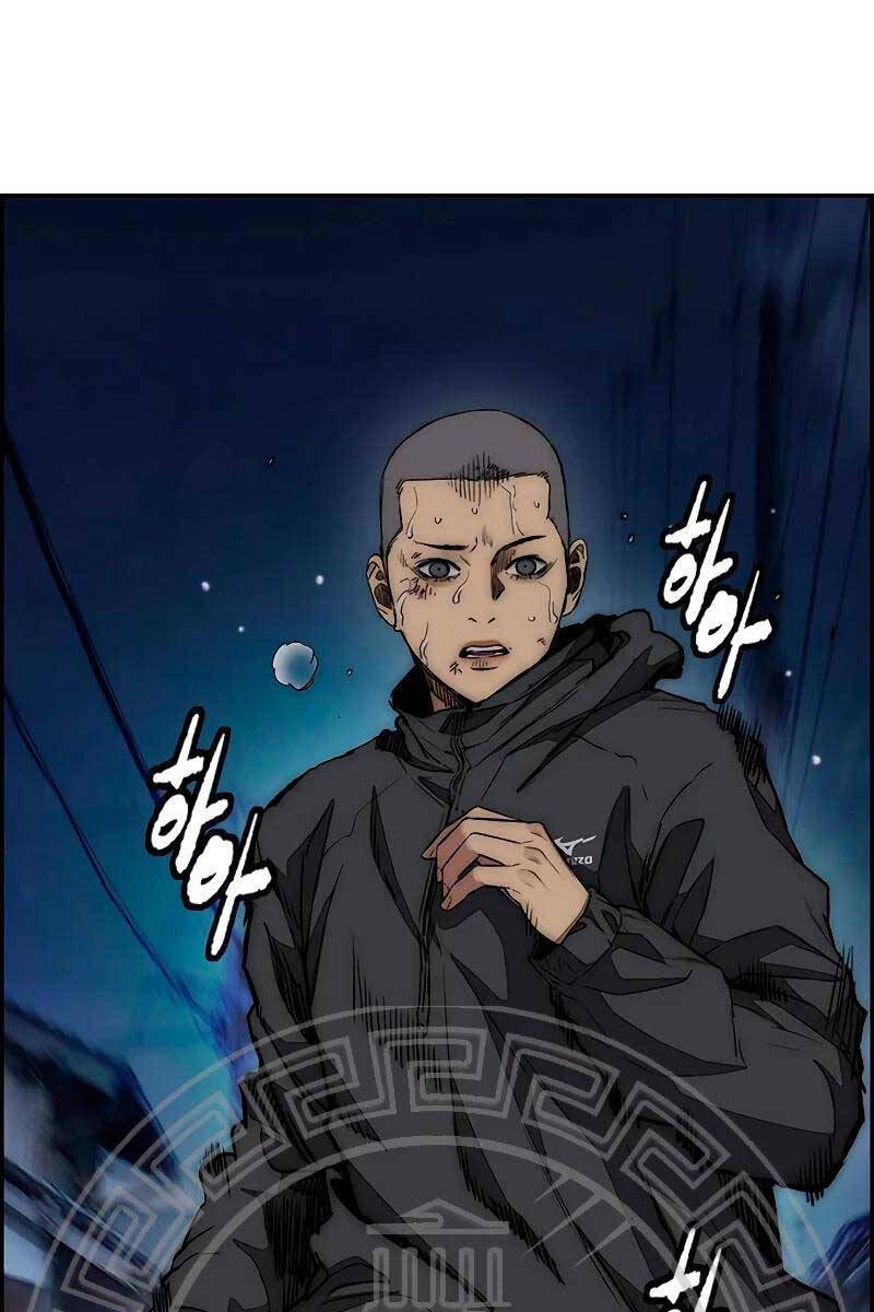 Thể Thao Cực Hạn Chap 456.5 - Next Chap 457.5