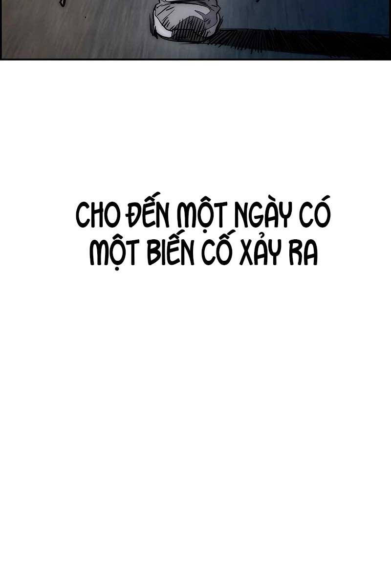 Thể Thao Cực Hạn Chap 456.5 - Next Chap 457.5