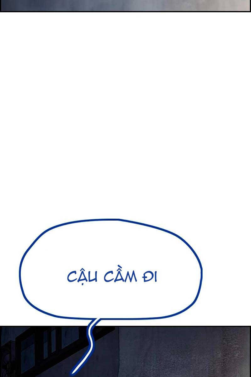 Thể Thao Cực Hạn Chap 456.5 - Next Chap 457.5