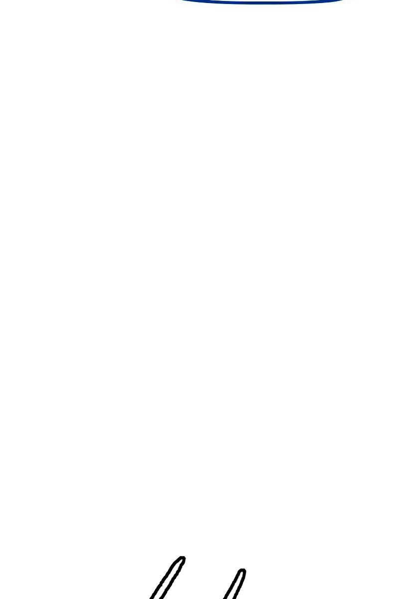 Thể Thao Cực Hạn Chap 456.5 - Next Chap 457.5