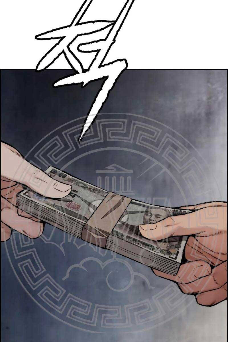 Thể Thao Cực Hạn Chap 456.5 - Next Chap 457.5