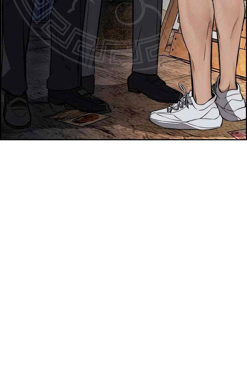 Thể Thao Cực Hạn Chap 456.5 - Next Chap 457.5