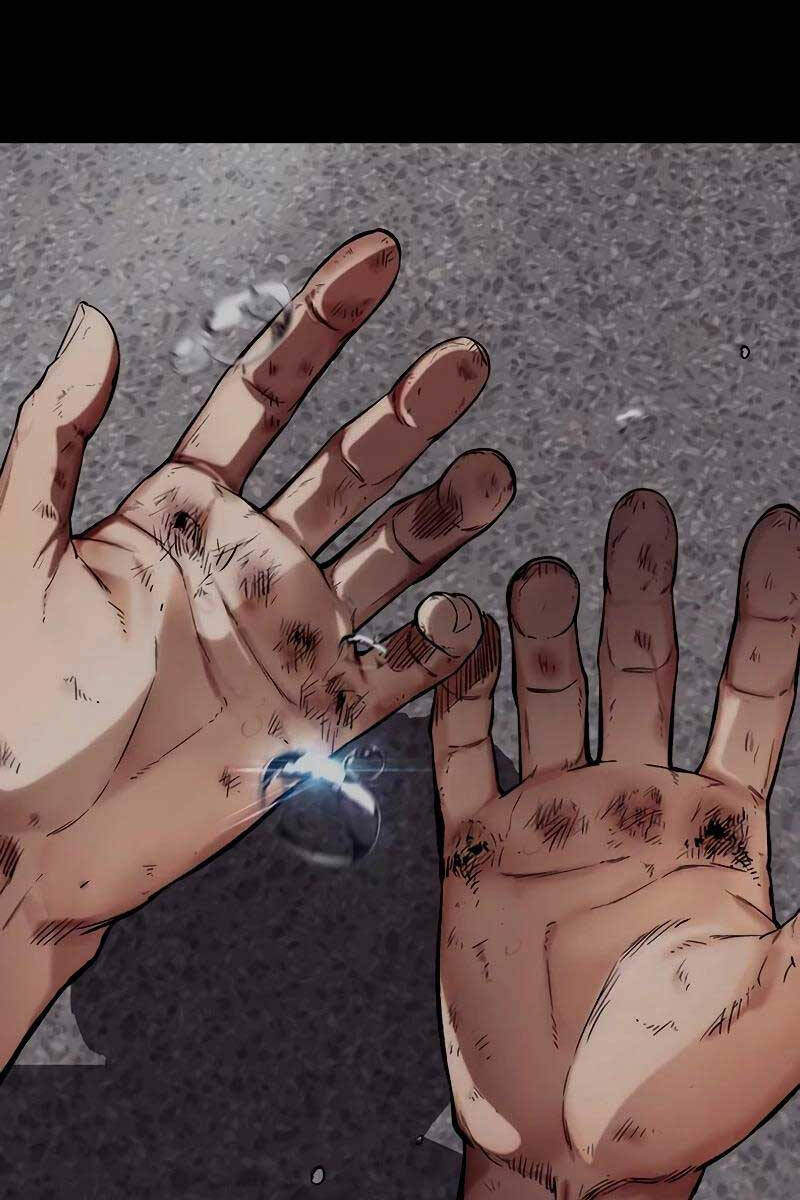 Thể Thao Cực Hạn Chap 456.5 - Next Chap 457.5