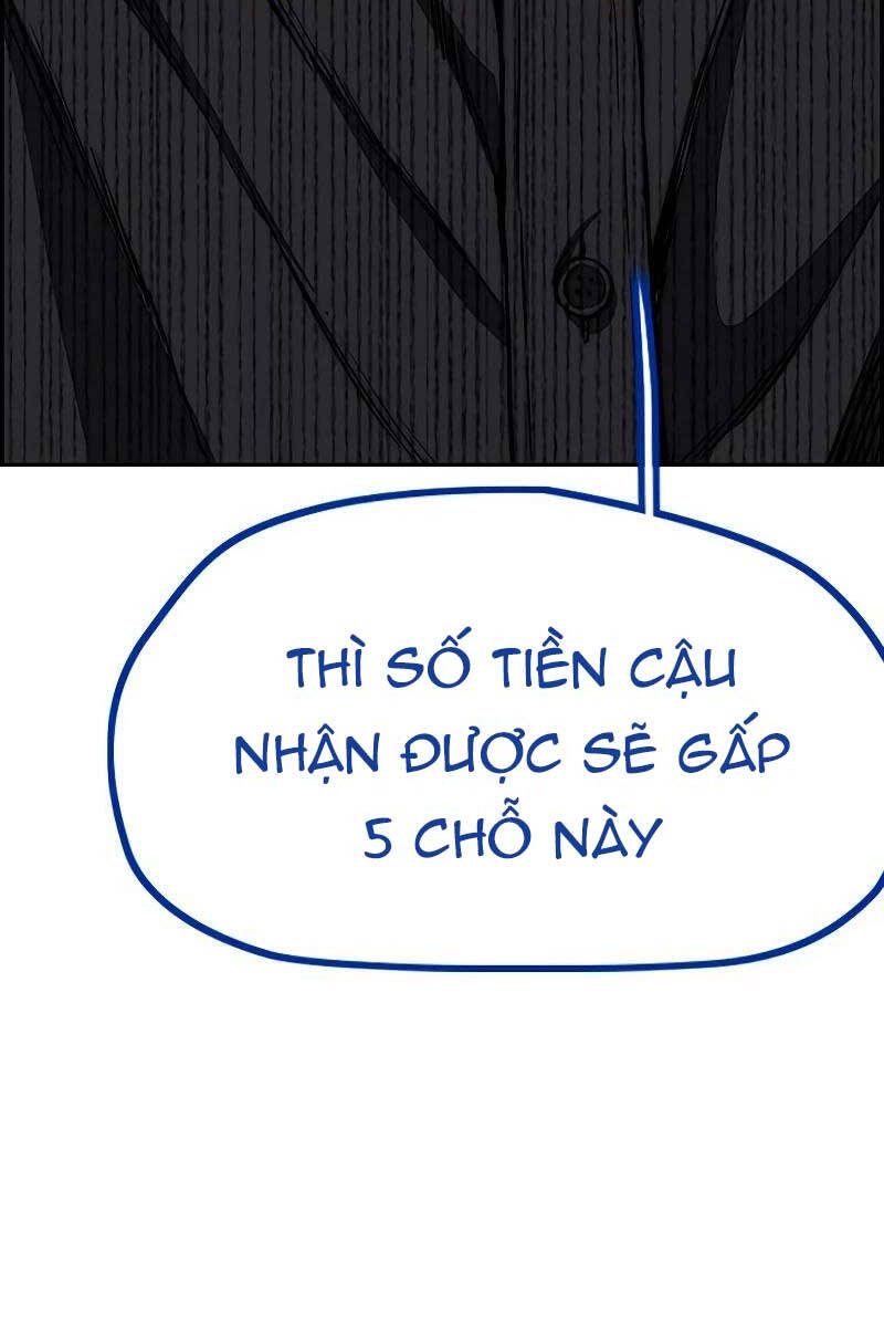 Thể Thao Cực Hạn Chap 456.5 - Next Chap 457.5