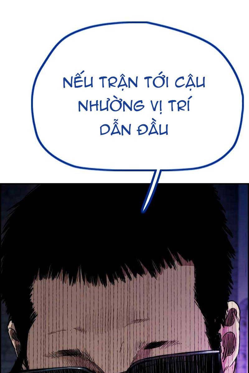 Thể Thao Cực Hạn Chap 456.5 - Next Chap 457.5