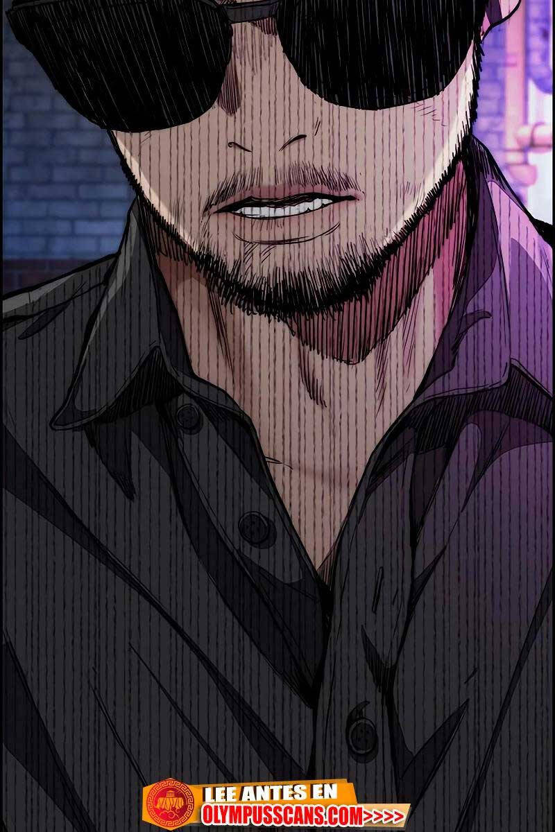 Thể Thao Cực Hạn Chap 456.5 - Next Chap 457.5