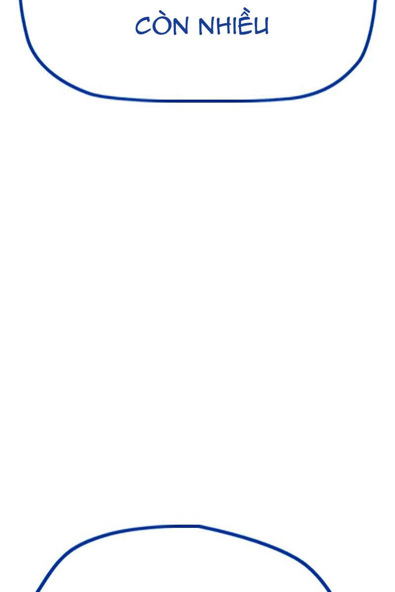 Thể Thao Cực Hạn Chap 456.5 - Next Chap 457.5