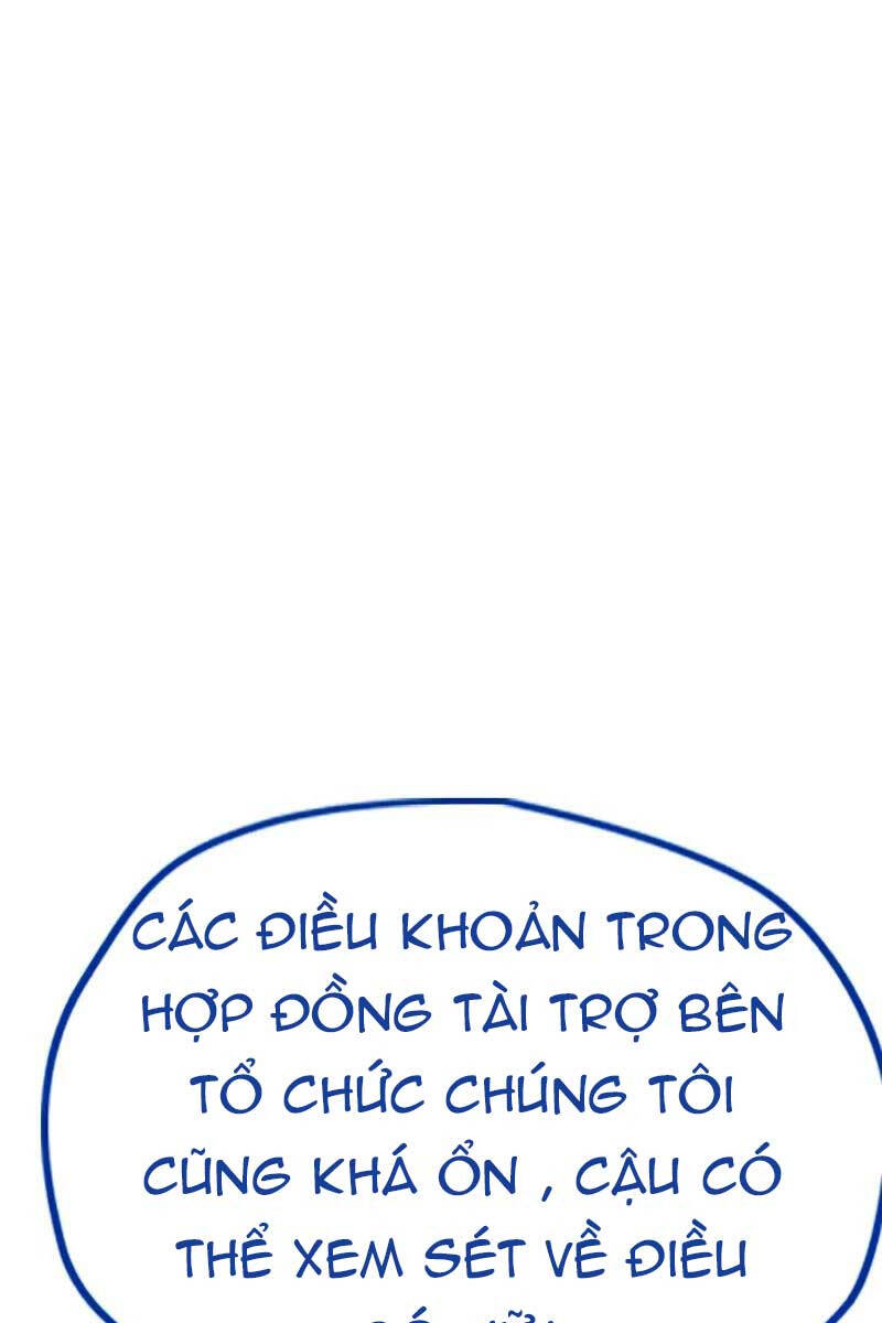 Thể Thao Cực Hạn Chap 456.5 - Next Chap 457.5