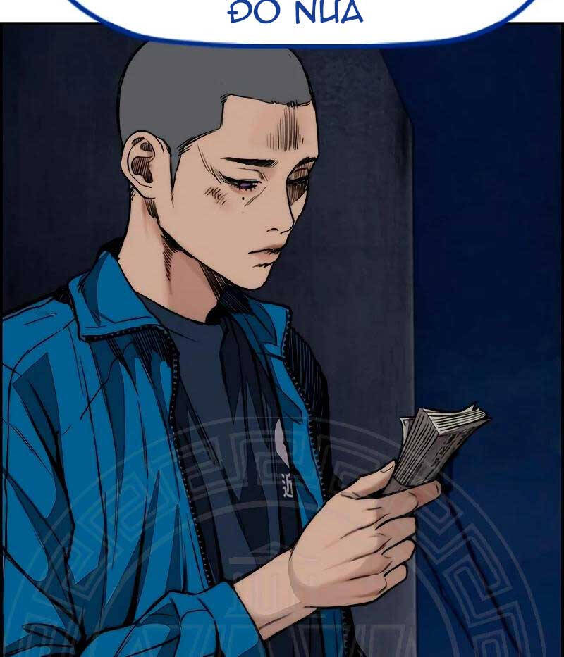 Thể Thao Cực Hạn Chap 456.5 - Next Chap 457.5