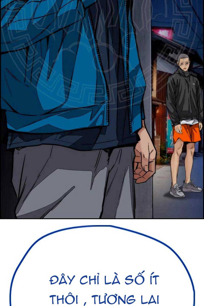 Thể Thao Cực Hạn Chap 456.5 - Next Chap 457.5