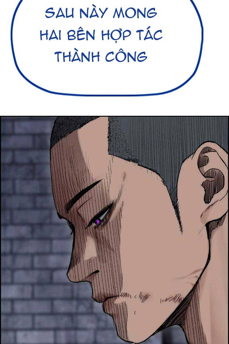 Thể Thao Cực Hạn Chap 456.5 - Next Chap 457.5