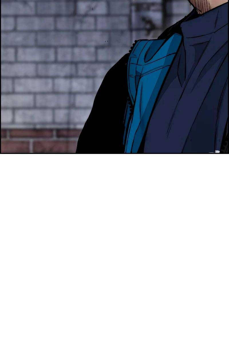 Thể Thao Cực Hạn Chap 456.5 - Next Chap 457.5