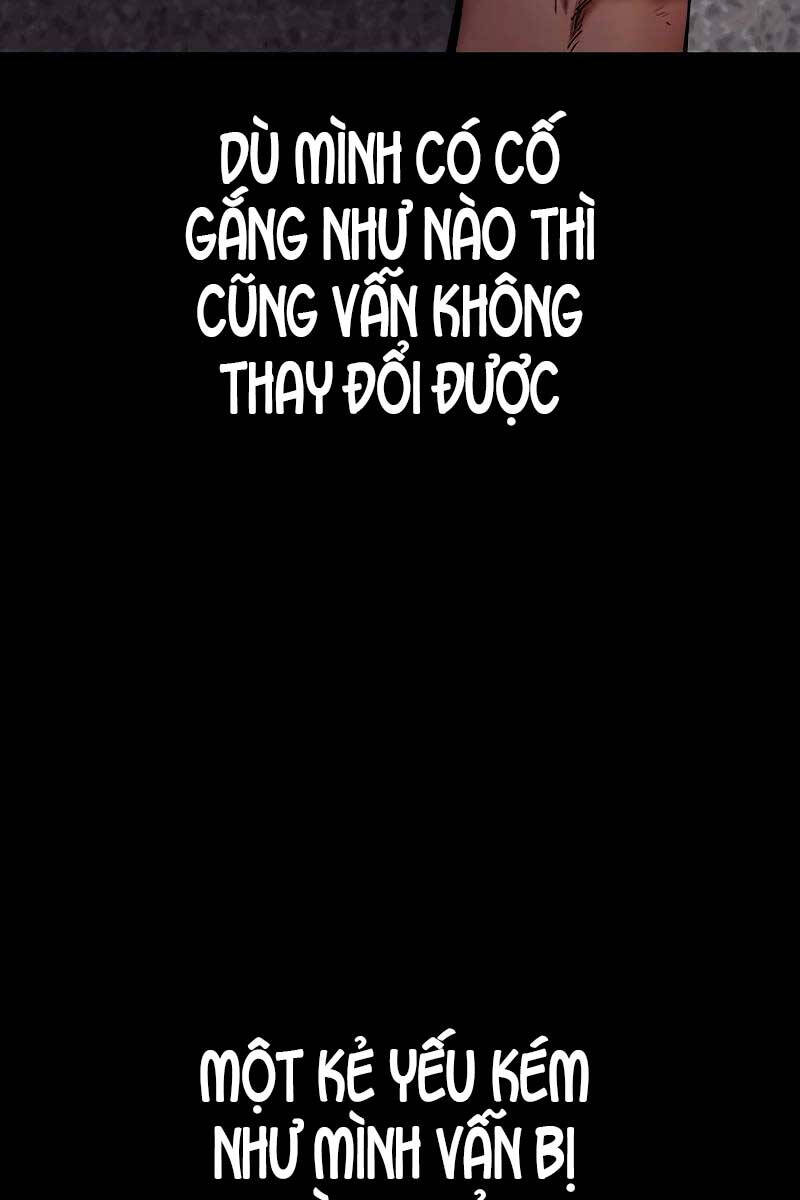 Thể Thao Cực Hạn Chap 456.5 - Next Chap 457.5