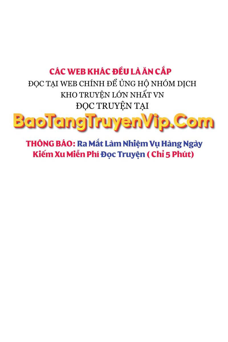 Thể Thao Cực Hạn Chap 456.5 - Next Chap 457.5