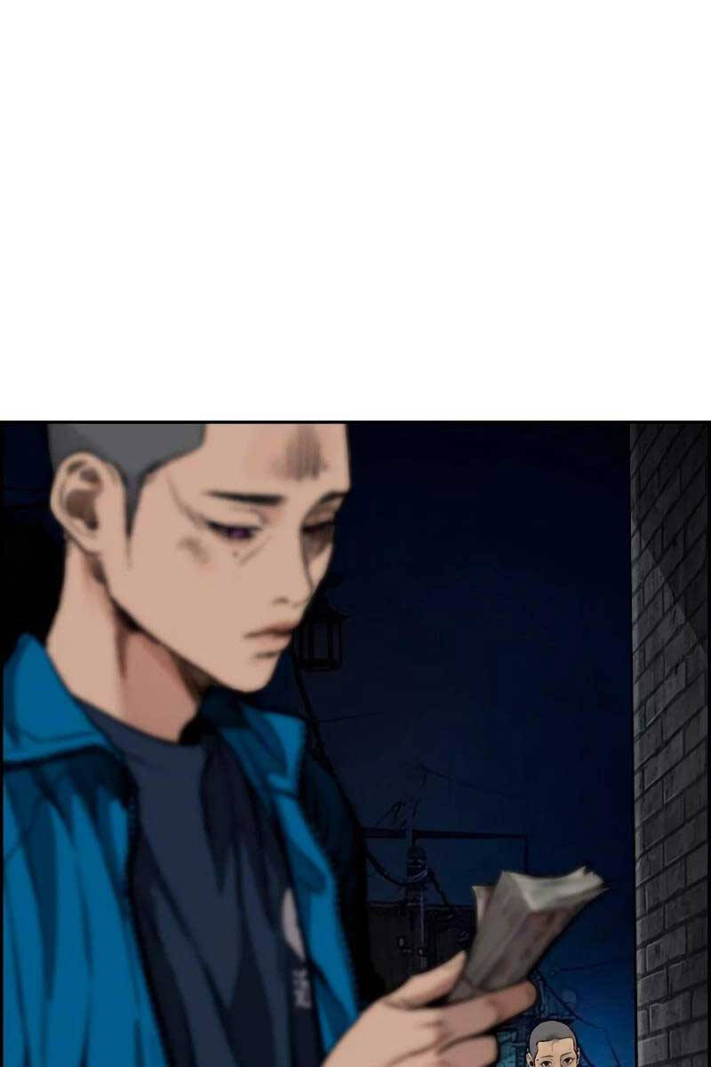 Thể Thao Cực Hạn Chap 456.5 - Next Chap 457.5