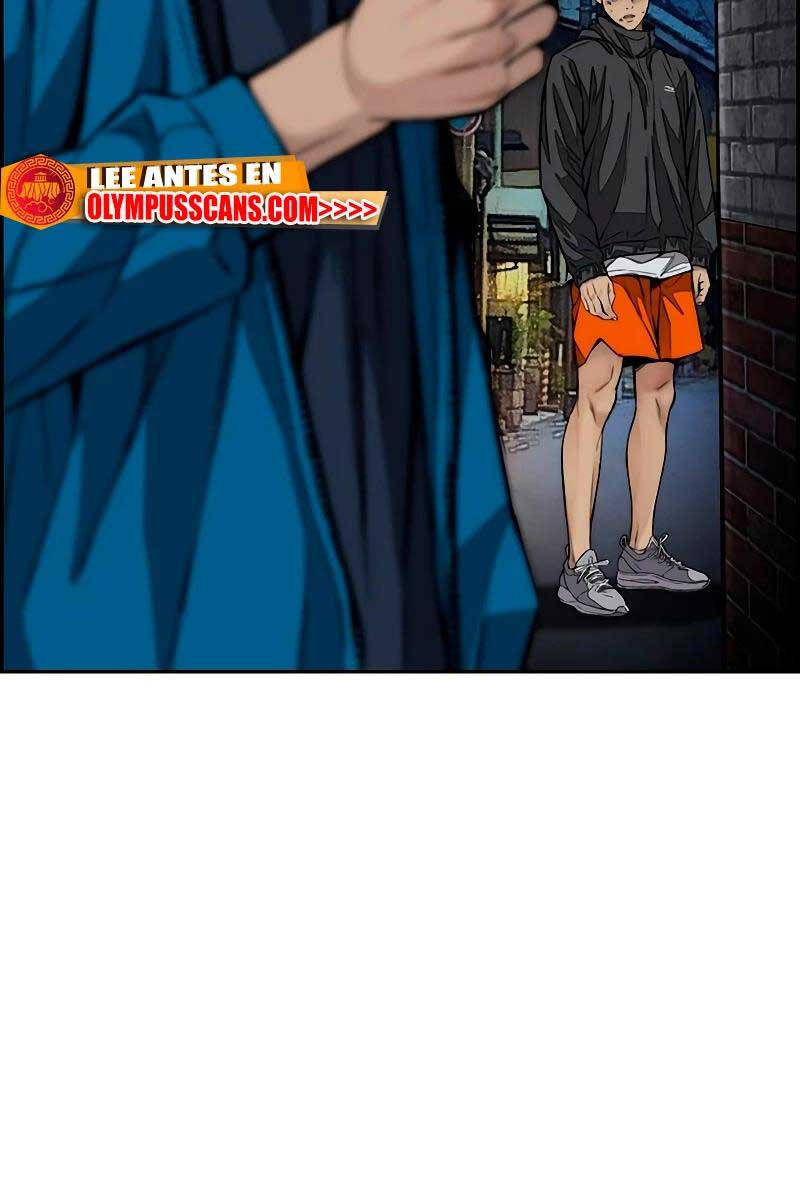 Thể Thao Cực Hạn Chap 456.5 - Next Chap 457.5