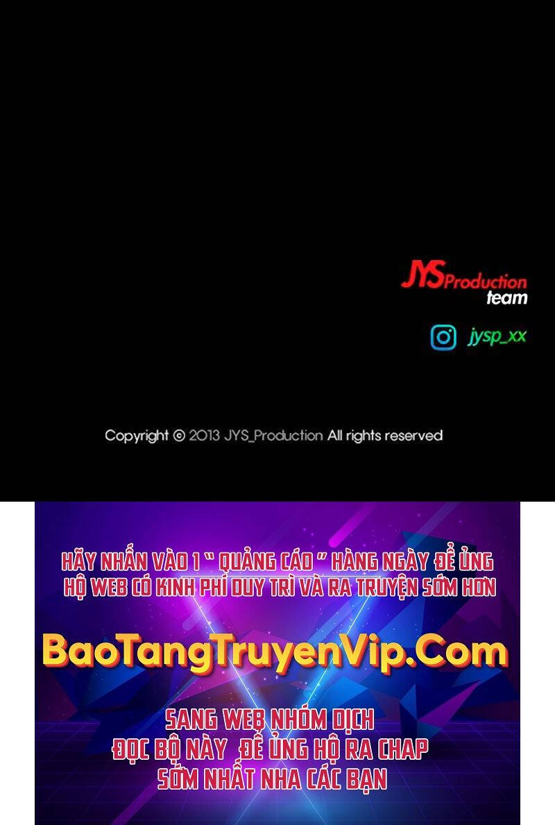 Thể Thao Cực Hạn Chap 456.5 - Next Chap 457.5