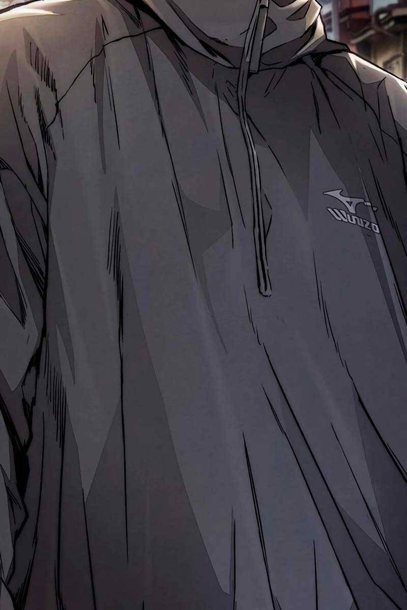 Thể Thao Cực Hạn Chap 456.5 - Next Chap 457.5