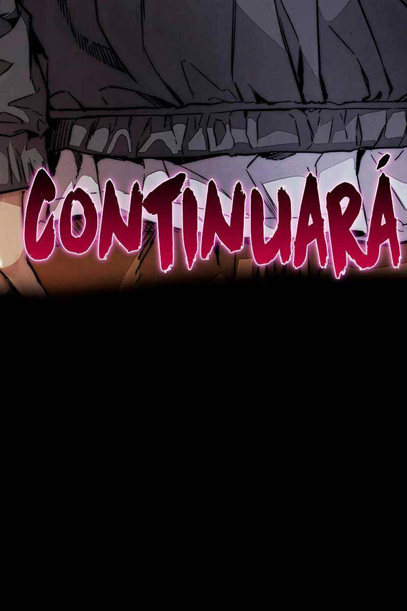 Thể Thao Cực Hạn Chap 456.5 - Next Chap 457.5