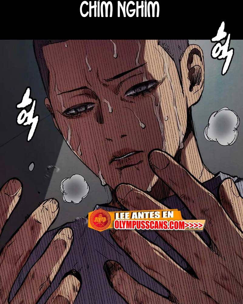 Thể Thao Cực Hạn Chap 456.5 - Next Chap 457.5