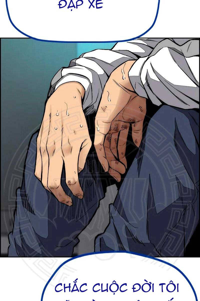 Thể Thao Cực Hạn Chap 456.5 - Next Chap 457.5