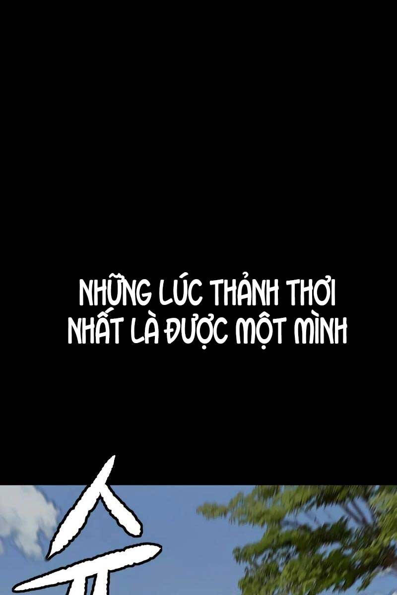 Thể Thao Cực Hạn Chap 456.5 - Next Chap 457.5