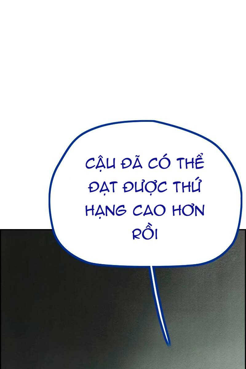 Thể Thao Cực Hạn Chap 456.5 - Next Chap 457.5