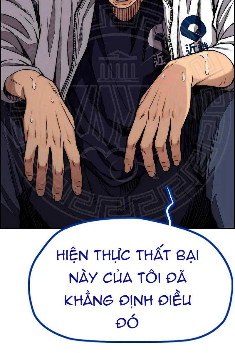 Thể Thao Cực Hạn Chap 456.5 - Next Chap 457.5