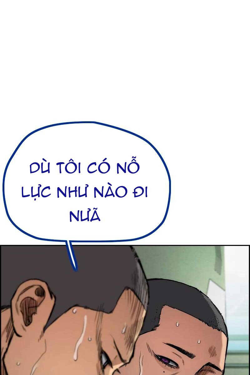 Thể Thao Cực Hạn Chap 456.5 - Next Chap 457.5