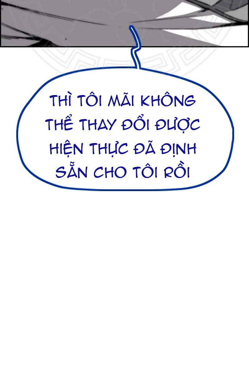 Thể Thao Cực Hạn Chap 456.5 - Next Chap 457.5