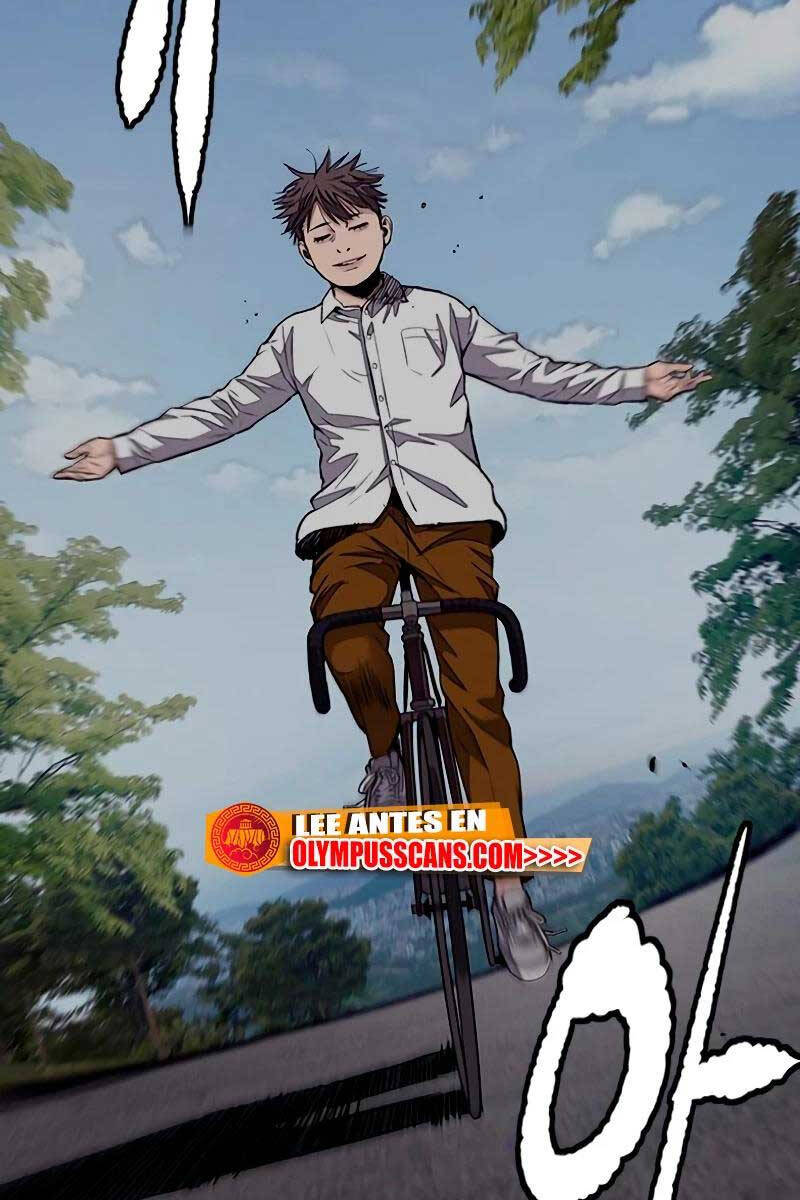 Thể Thao Cực Hạn Chap 456.5 - Next Chap 457.5