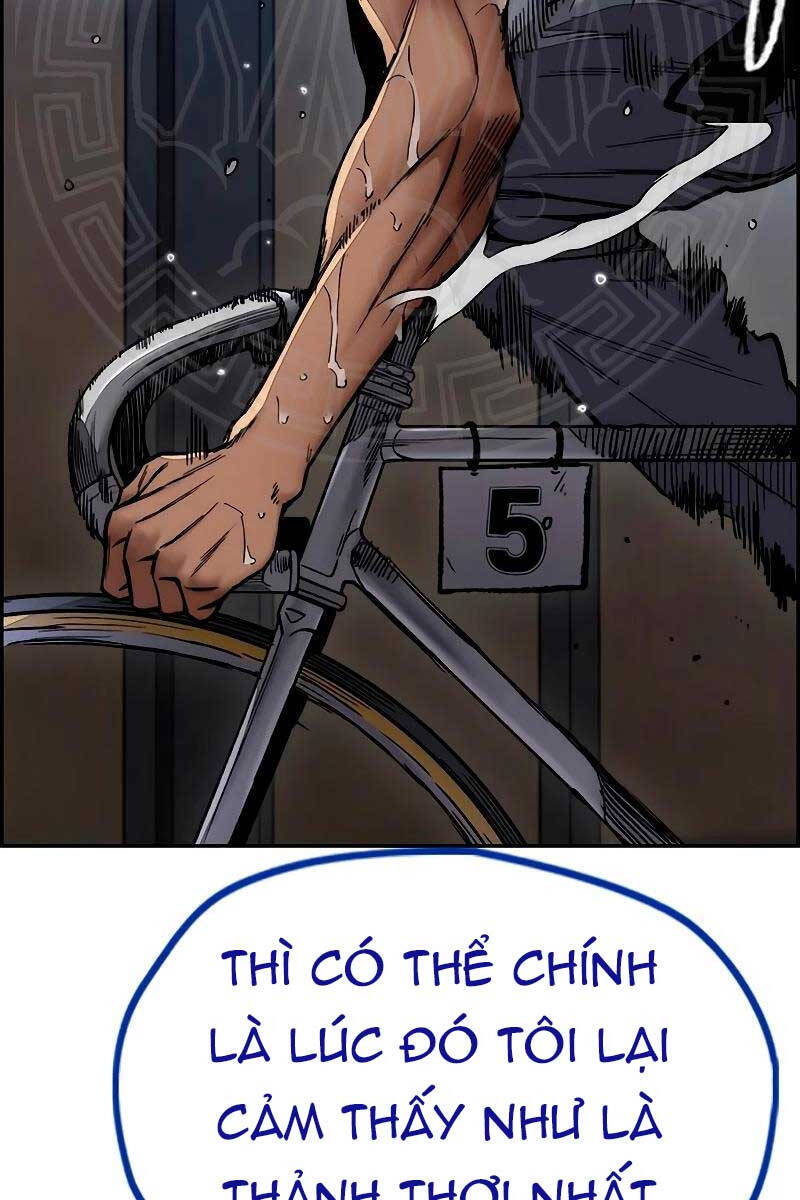 Thể Thao Cực Hạn Chap 456.5 - Next Chap 457.5