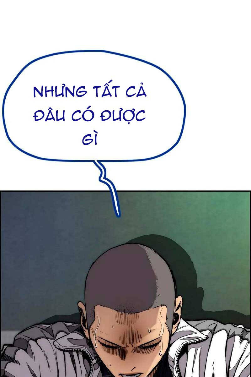 Thể Thao Cực Hạn Chap 456.5 - Next Chap 457.5