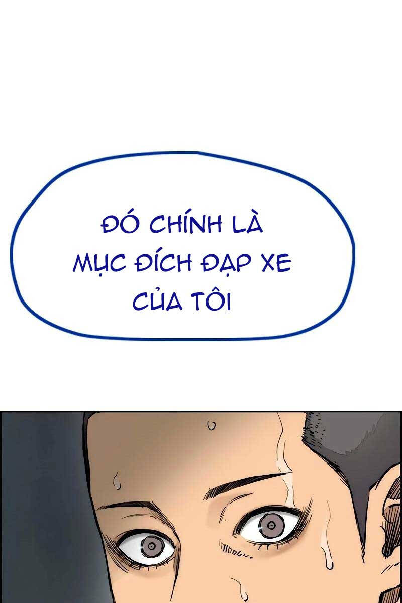 Thể Thao Cực Hạn Chap 456.5 - Next Chap 457.5