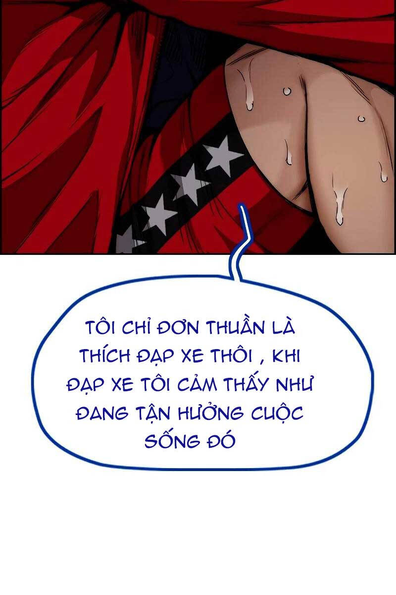 Thể Thao Cực Hạn Chap 456.5 - Next Chap 457.5
