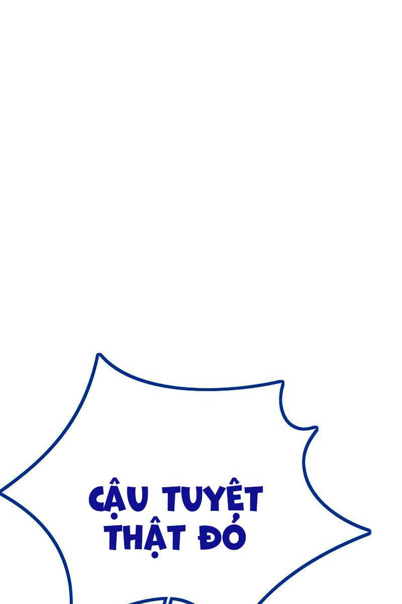 Thể Thao Cực Hạn Chap 456.5 - Next Chap 457.5